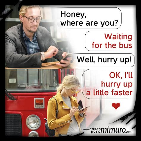 funny sayings when someone needs to hurry up